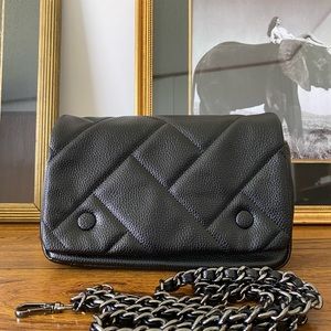 Lug Piccolo VL Crossbody